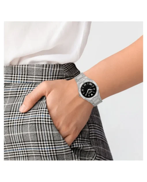 Echo Park Bracelet Watch-Versus Versace Hot