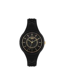 Fire Island Strap Watch-Versus Versace Discount