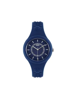 Fire Island Strap Watch-Versus Versace Outlet