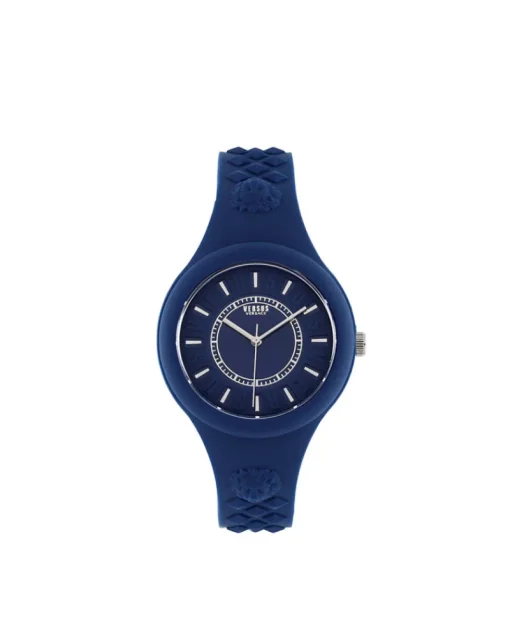Fire Island Strap Watch-Versus Versace Outlet