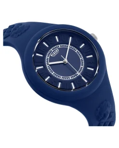 Fire Island Strap Watch-Versus Versace Outlet