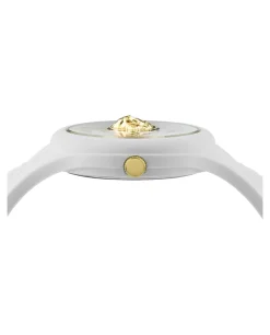 Fire Island Lion Strap Watch-Versus Versace Sale