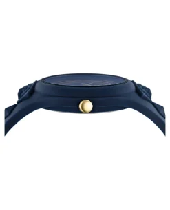 Fire Island Studs Strap Watch-Versus Versace Hot