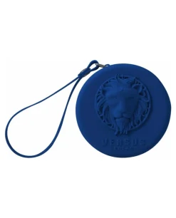 Fire Island Strap Watch-Versus Versace Outlet