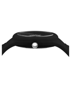 Fire Island Crystal Strap Watch-Versus Versace Fashion