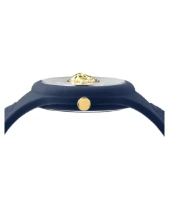 Fire Island Silicone Watch-Versus Versace Online