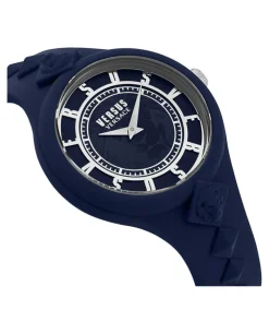 Fire Island Studs Strap Watch-Versus Versace Best
