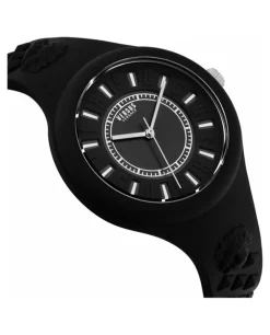Fire Island Strap Watch-Versus Versace Fashion