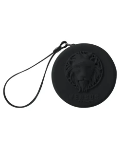 Fire Island Strap Watch-Versus Versace Fashion