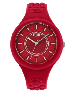Fire Island Strap Watch-Versus Versace Sale