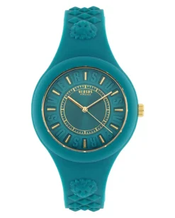 Fire Island Strap Watch-Versus Versace Online