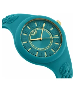 Fire Island Strap Watch-Versus Versace Online