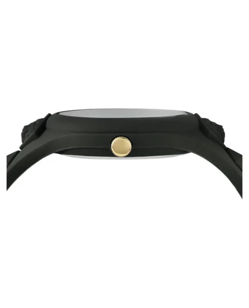 Fire Island Studs Strap Watch-Versus Versace Fashion