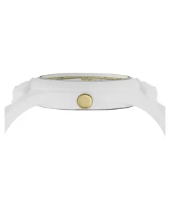 Fire Island Studs Strap Watch-Versus Versace Sale