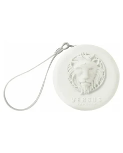 Fire Island Studs Strap Watch-Versus Versace Sale