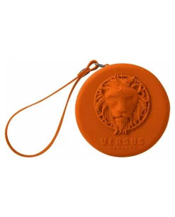 Fire Island Lion Strap Watch-Versus Versace Hot