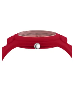 Fire Island Studs Strap Watch-Versus Versace Online