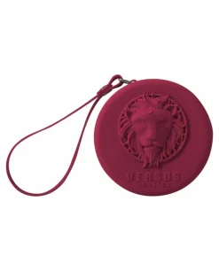 Fire Island Studs Strap Watch-Versus Versace Online