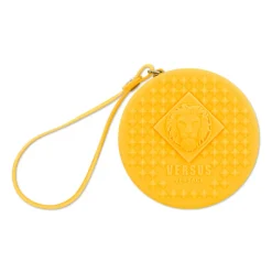 Fire Island Studs Strap Watch-Versus Versace Sale