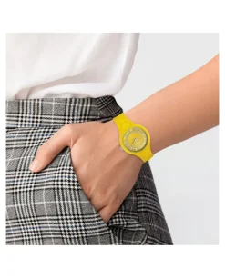 Fire Island Studs Strap Watch-Versus Versace Sale