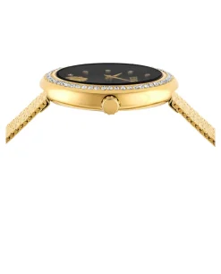 Versus Versace Lea Bracelet Watch-PROOZY Clearance