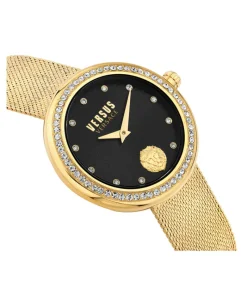 Versus Versace Lea Bracelet Watch-PROOZY Clearance