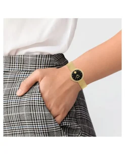 Versus Versace Lea Bracelet Watch-PROOZY Clearance