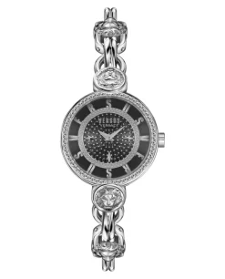 Les Docks Petite Bracelet Watch-Versus Versace Clearance