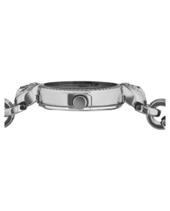 Les Docks Petite Bracelet Watch-Versus Versace Clearance