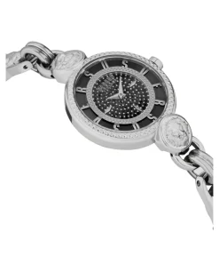 Les Docks Petite Bracelet Watch-Versus Versace Clearance