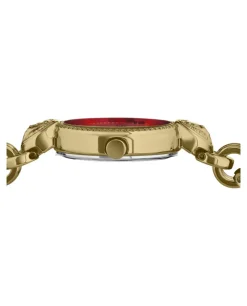 Les Docks Petite Bracelet Watch-Versus Versace Best