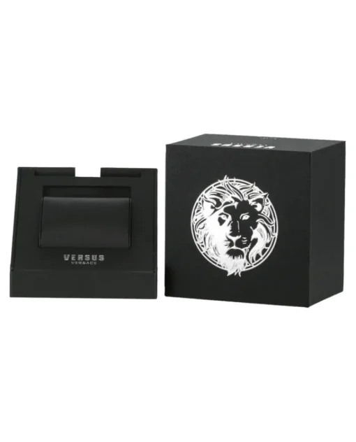 Les Docks Petite Bracelet Watch-Versus Versace Best