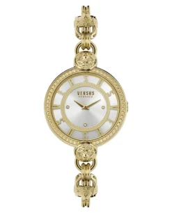 Les Docks Bracelet Watch-Versus Versace Sale