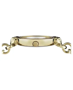 Les Docks Bracelet Watch-Versus Versace Sale