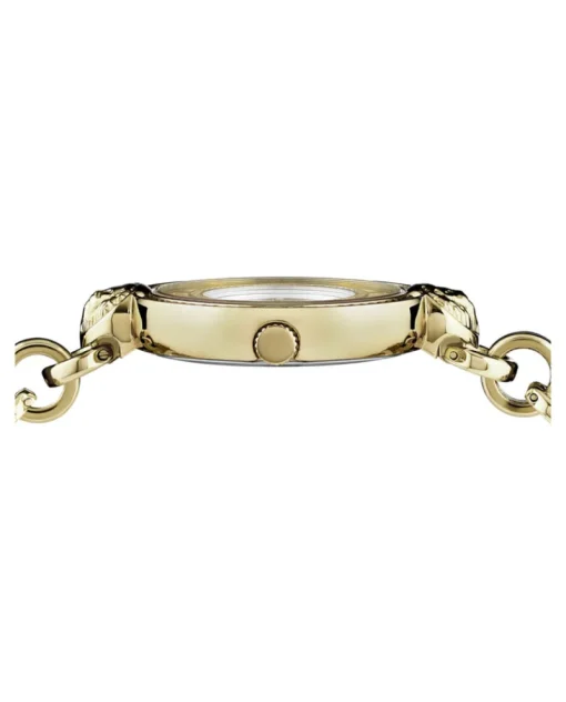 Les Docks Bracelet Watch-Versus Versace Sale
