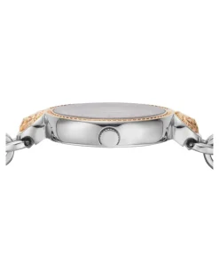 Versus Versace Les Docks Bracelet Watch-PROOZY Online