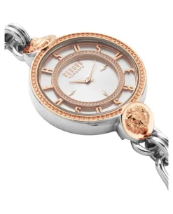 Versus Versace Les Docks Bracelet Watch-PROOZY Online