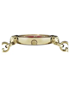 Les Docks Bracelet Watch-Versus Versace Best