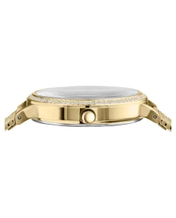 Mar Vista Crystal Bracelet Watch-Versus Versace Online