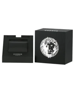 Mar Vista Crystal Bracelet Watch-Versus Versace Online