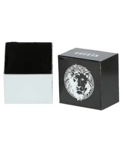 Montorgueil Crystal Watch-Versus Versace Hot