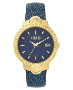 Mouffetard Watch-Versus Versace Outlet