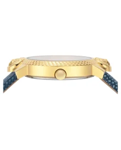 Mouffetard Watch-Versus Versace Outlet