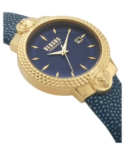 Mouffetard Watch-Versus Versace Outlet