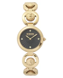 Peking Road Petite Bracelet Watch-Versus Versace Outlet