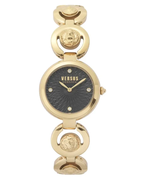 Peking Road Petite Bracelet Watch-Versus Versace Outlet