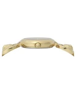 Peking Road Petite Bracelet Watch-Versus Versace Outlet