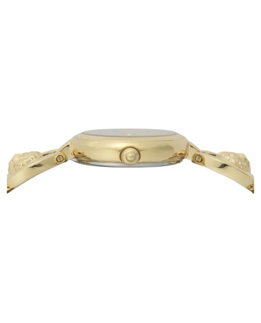 Peking Road Petite Bracelet Watch-Versus Versace Outlet