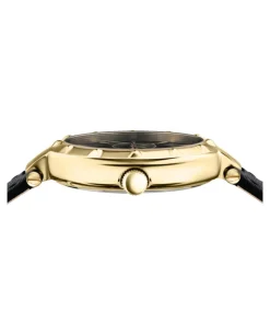 Sertie Strap Watch-Versus Versace Outlet
