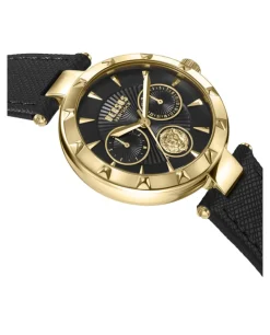 Sertie Strap Watch-Versus Versace Outlet